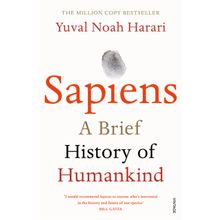 Sapiens