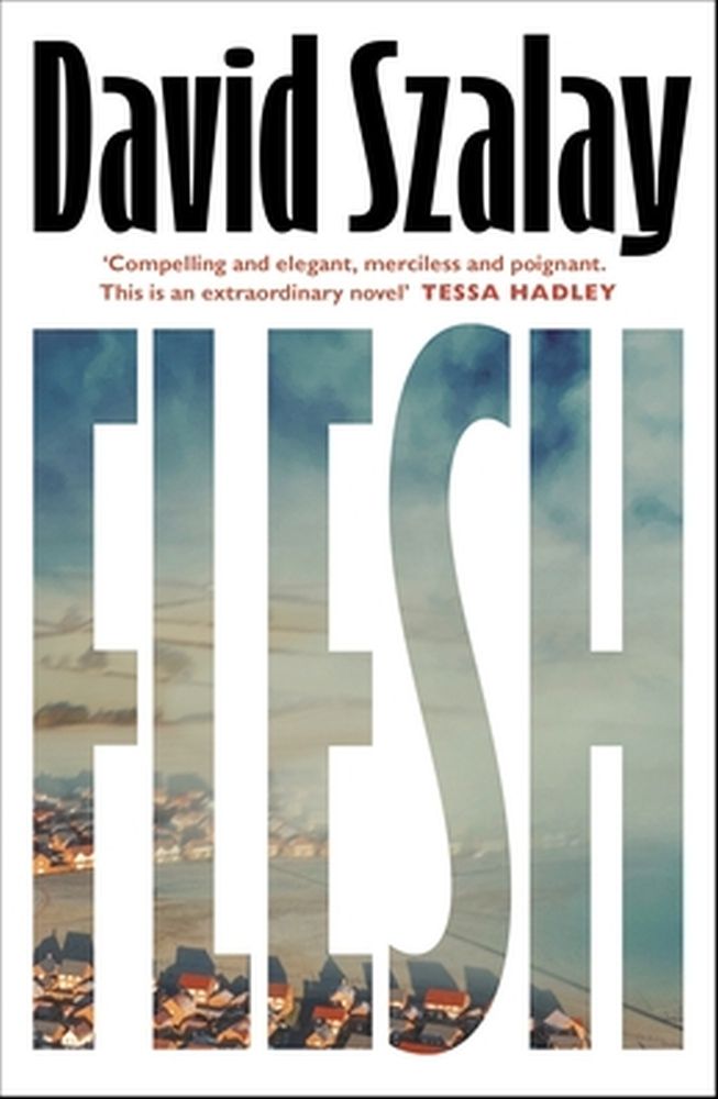 Flesh EN