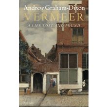 Vermeer