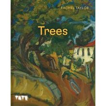Trees in Art