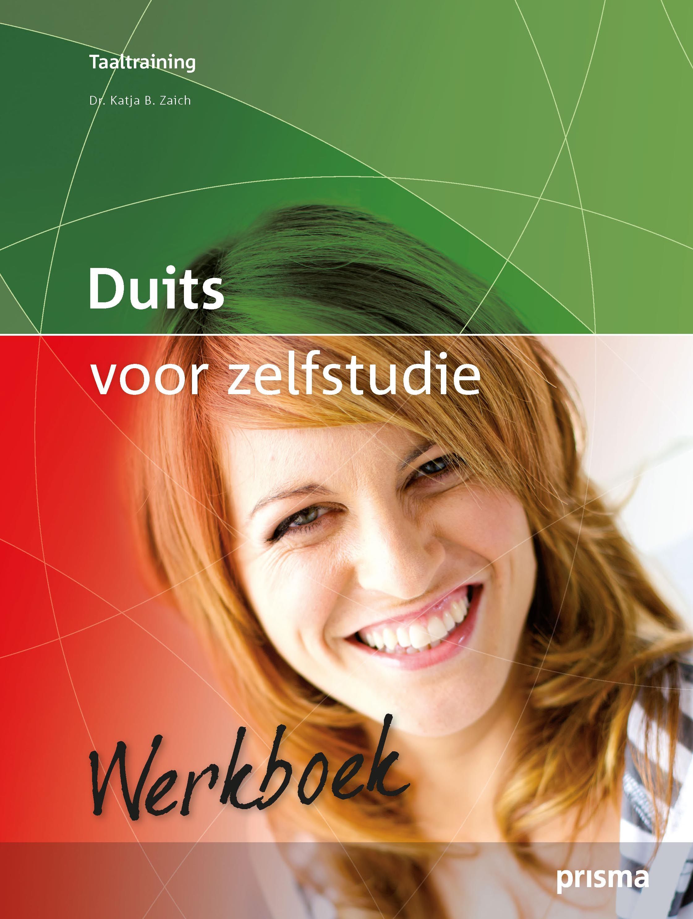 Werkboek