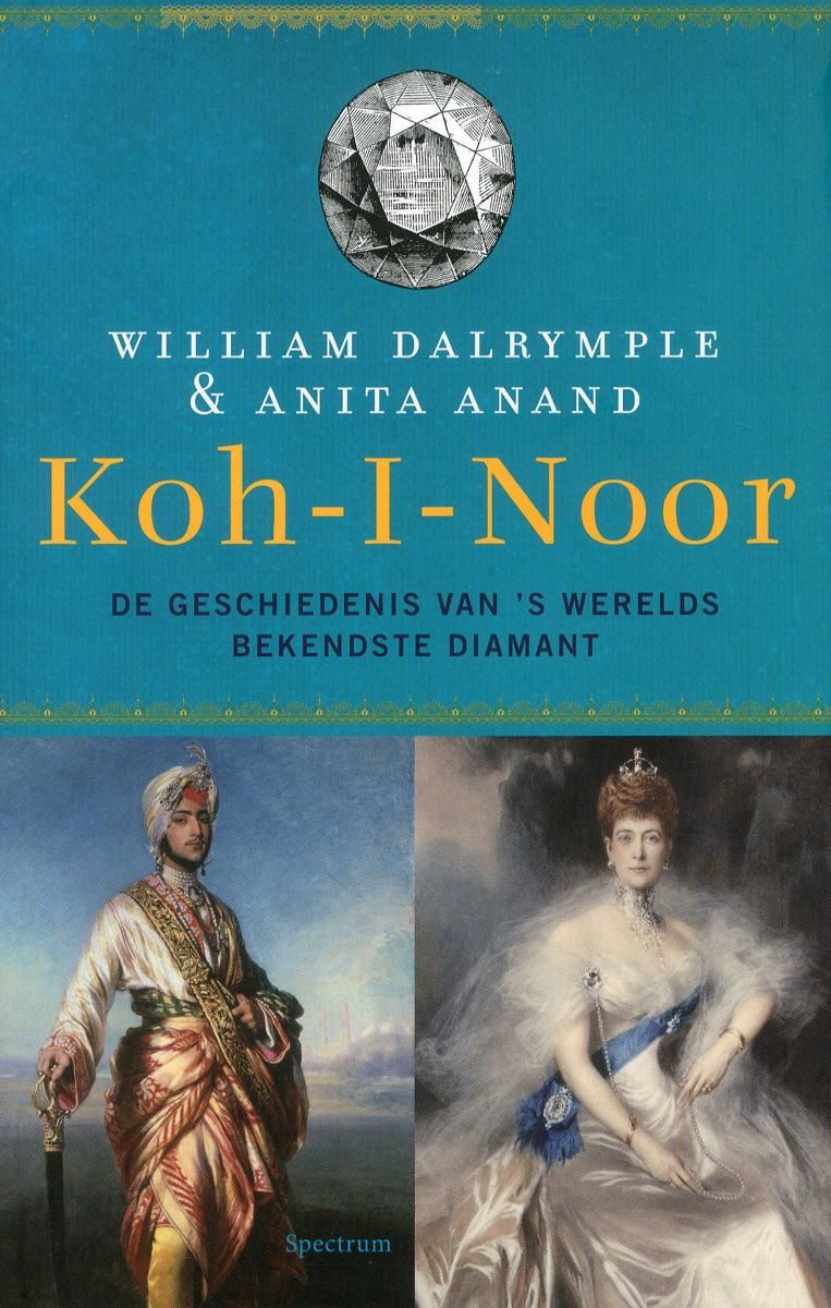Koh-I-Noor