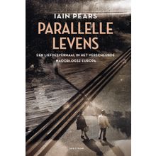 Parallelle levens