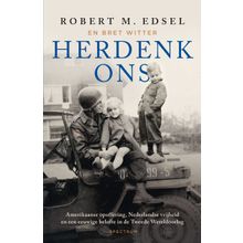Herdenk ons