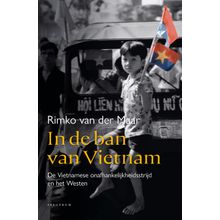 In de ban van Vietnam