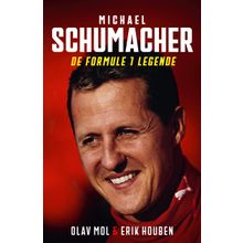 Michael Schumacher
