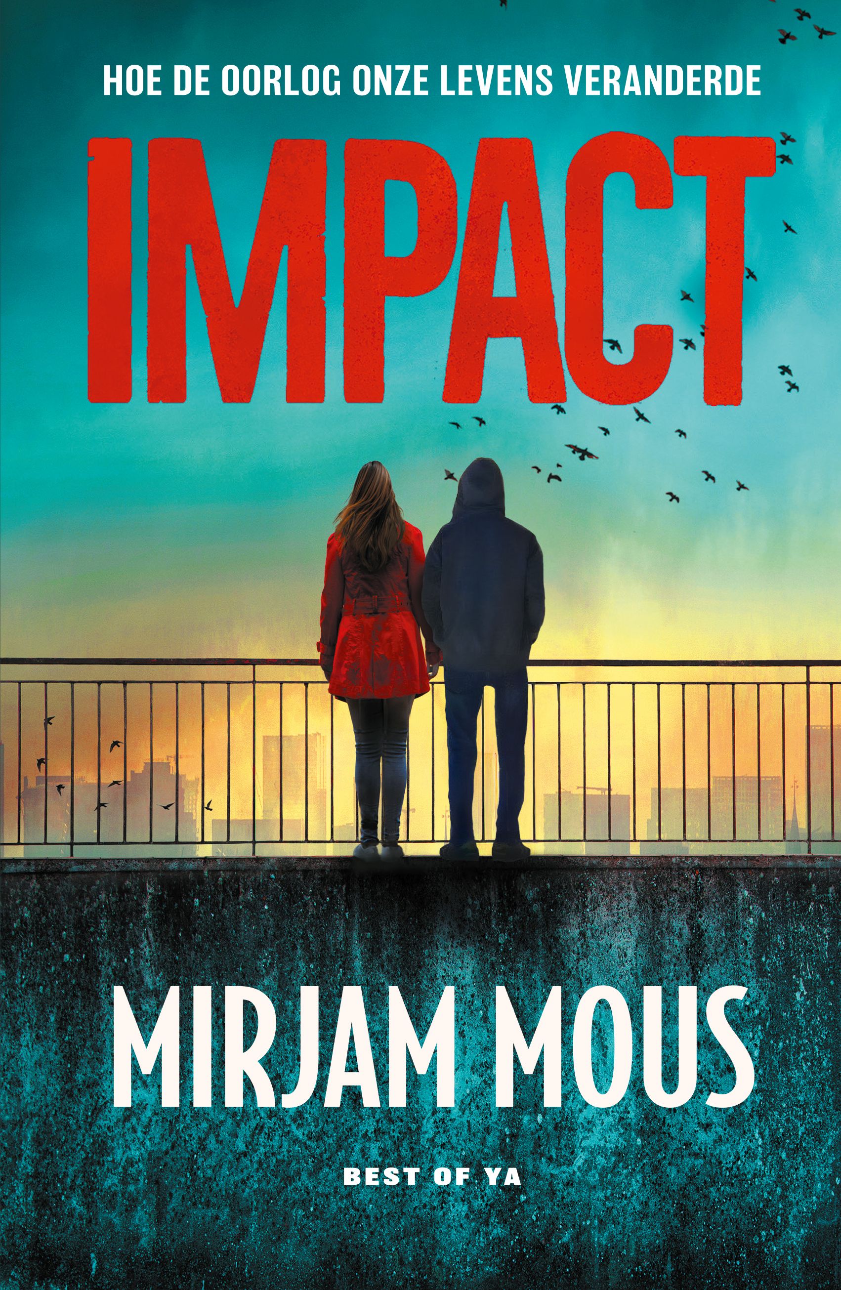 Impact