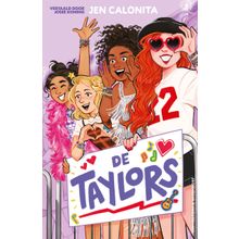 De Taylors