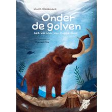 Onder de golven