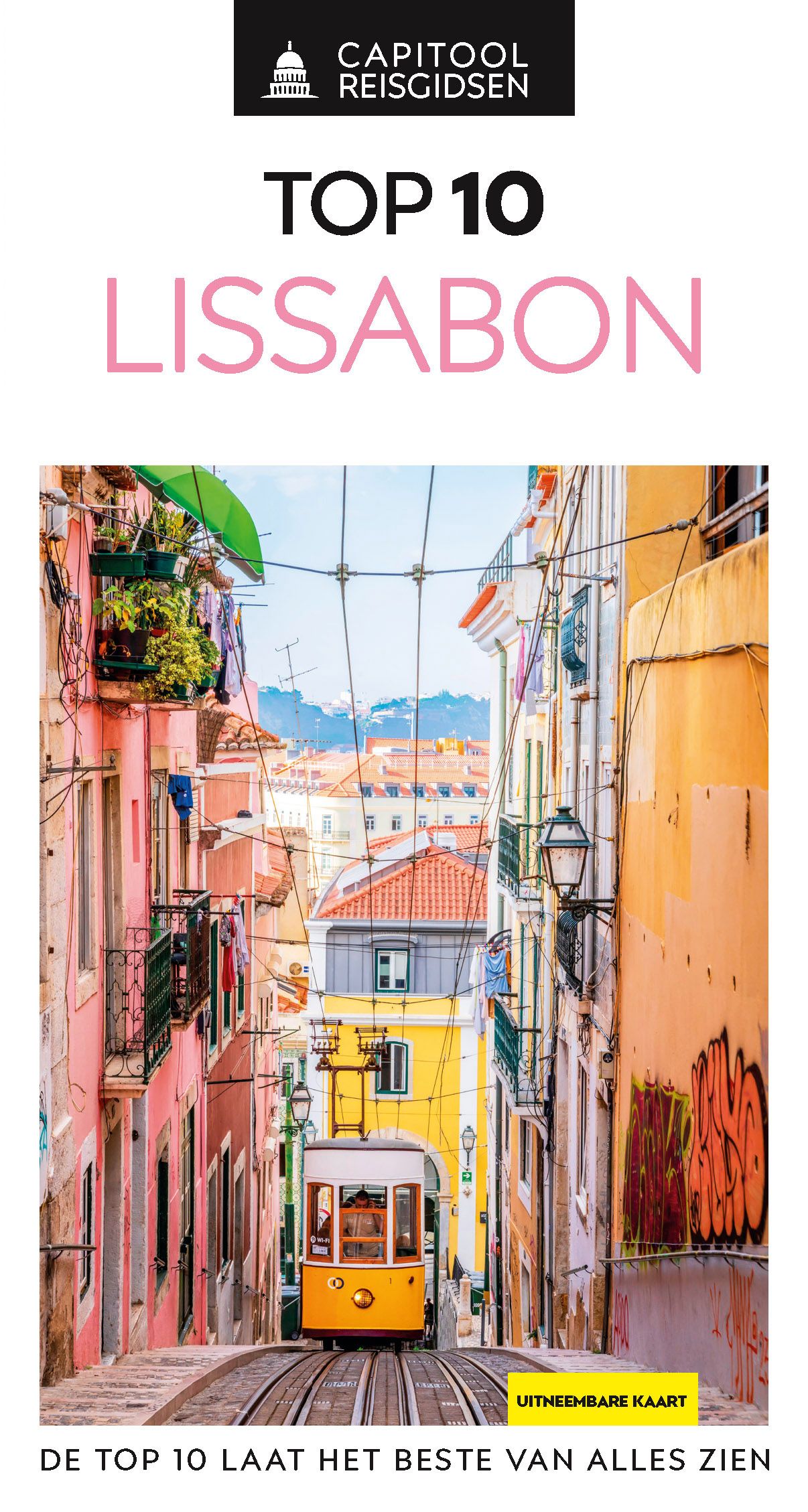 Lissabon