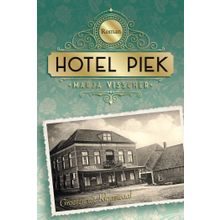 Hotel Piek