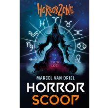 Horrorscoop
