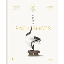Packshots
