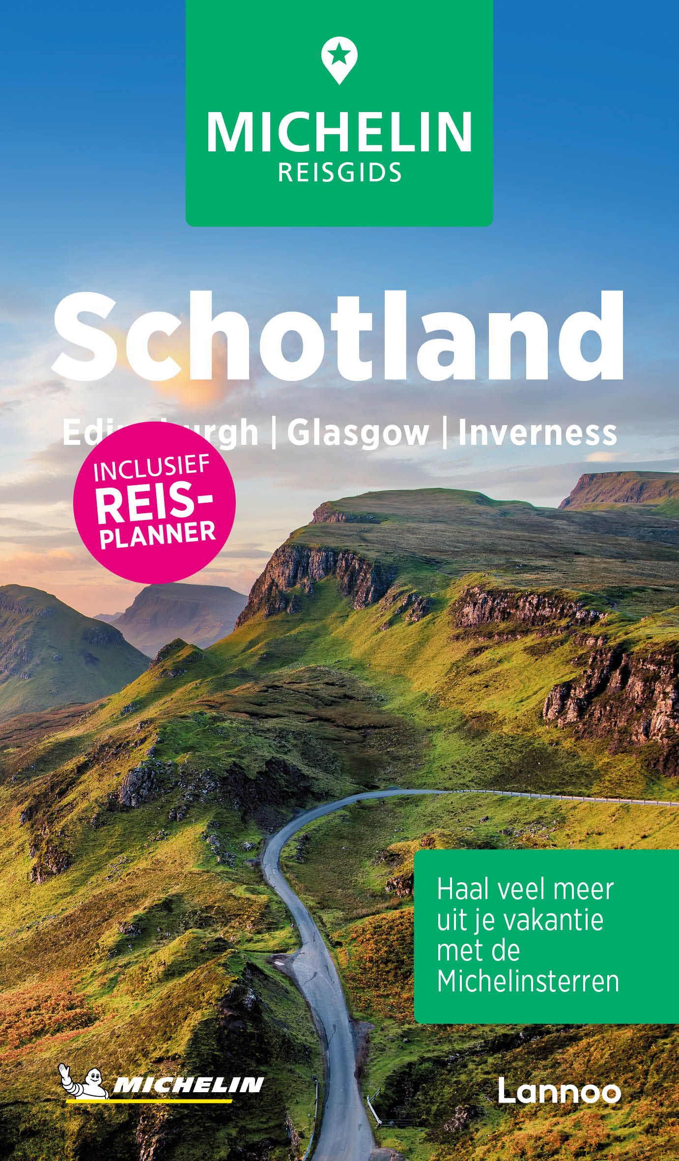 Schotland