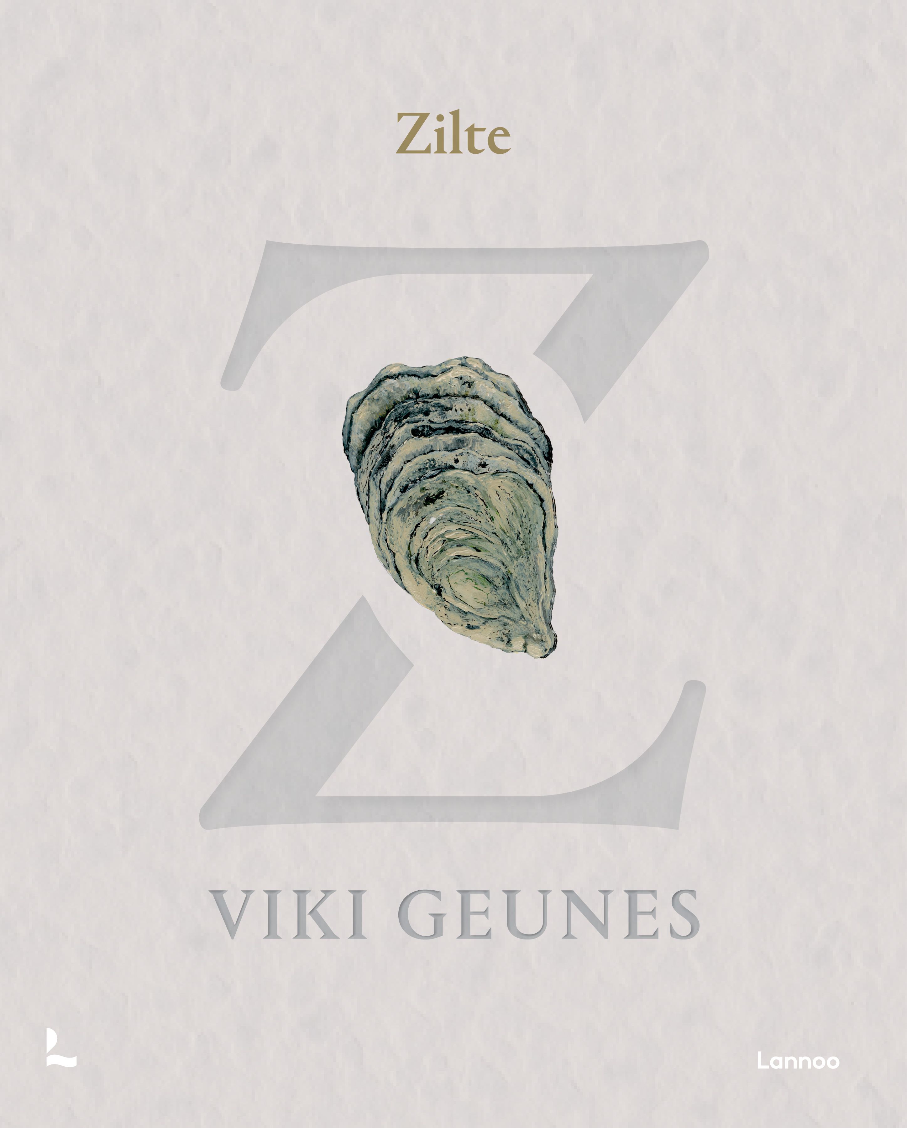 Zilte Viki Geunes