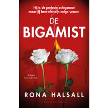 De bigamist