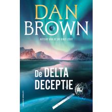 De Delta deceptie