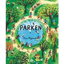 Parken