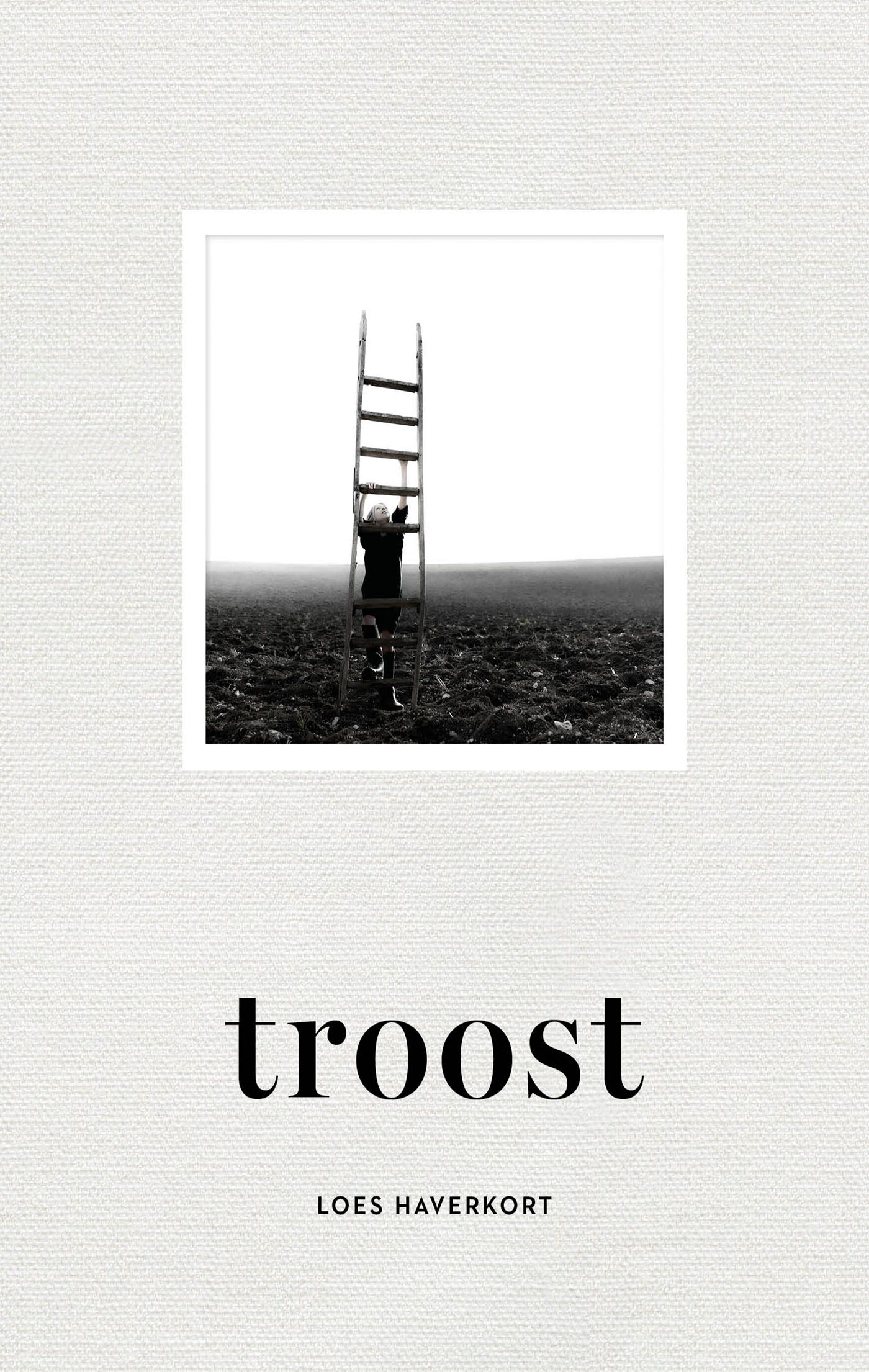 Troost