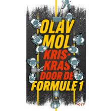 Kriskras door de Formule 1