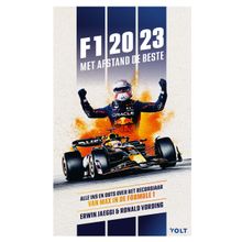 Met afstand de beste