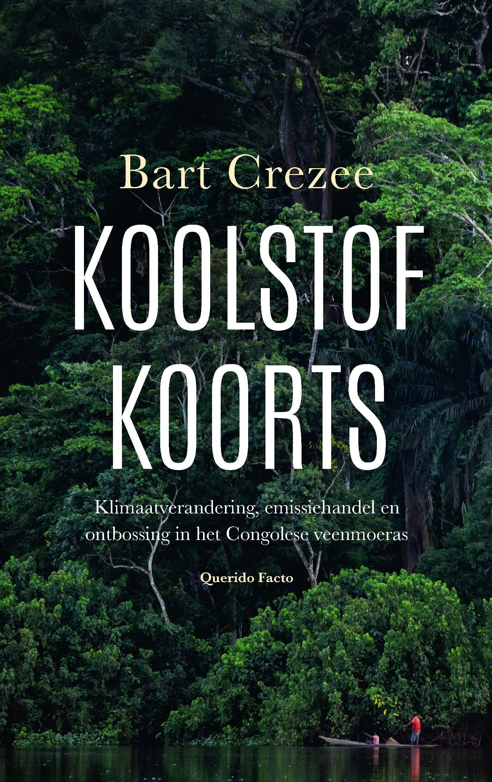 Koolstofkoorts
