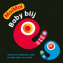 Baby blij - MoiMoi