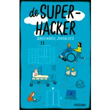De superhacker