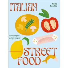 Italian streetfood
