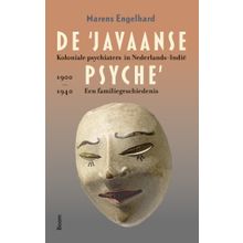 De Javaanse psyche