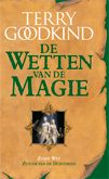 Zuster van de Duisternis