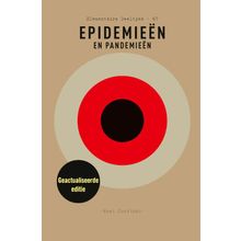 Epidemieën en pandemieën