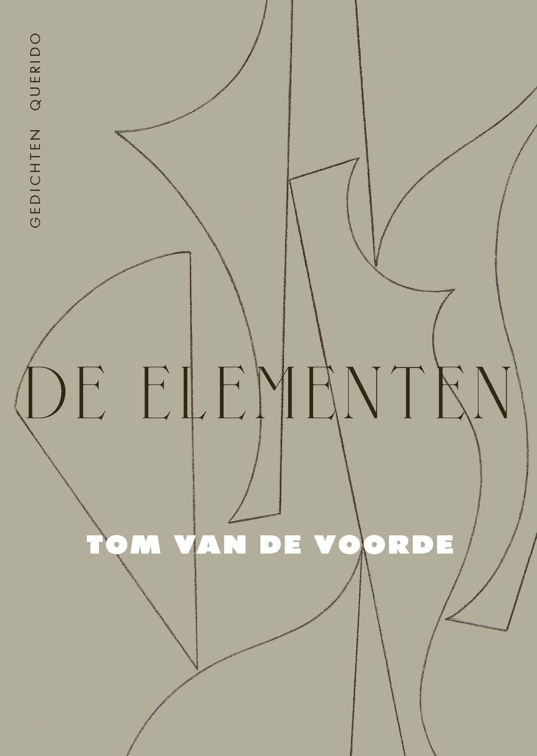 De elementen