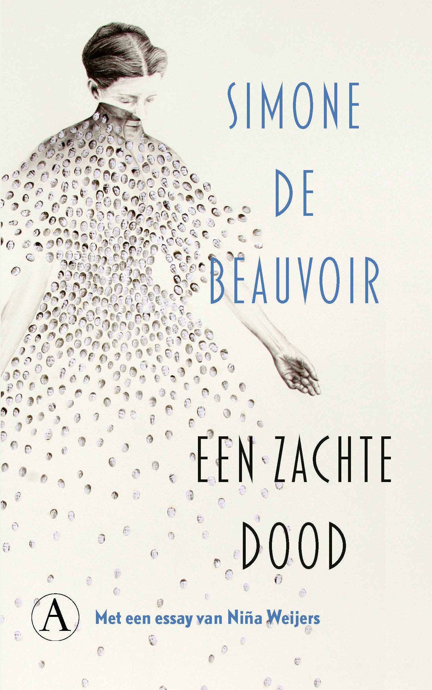Een zachte dood