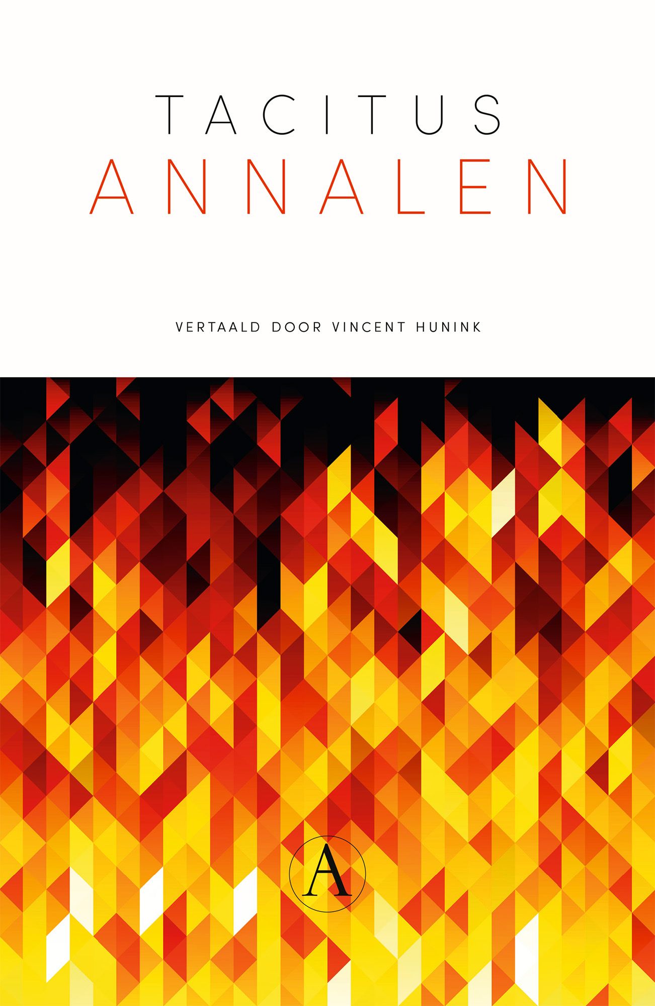 Annalen
