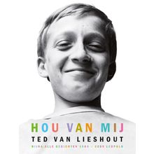Hou van mij
