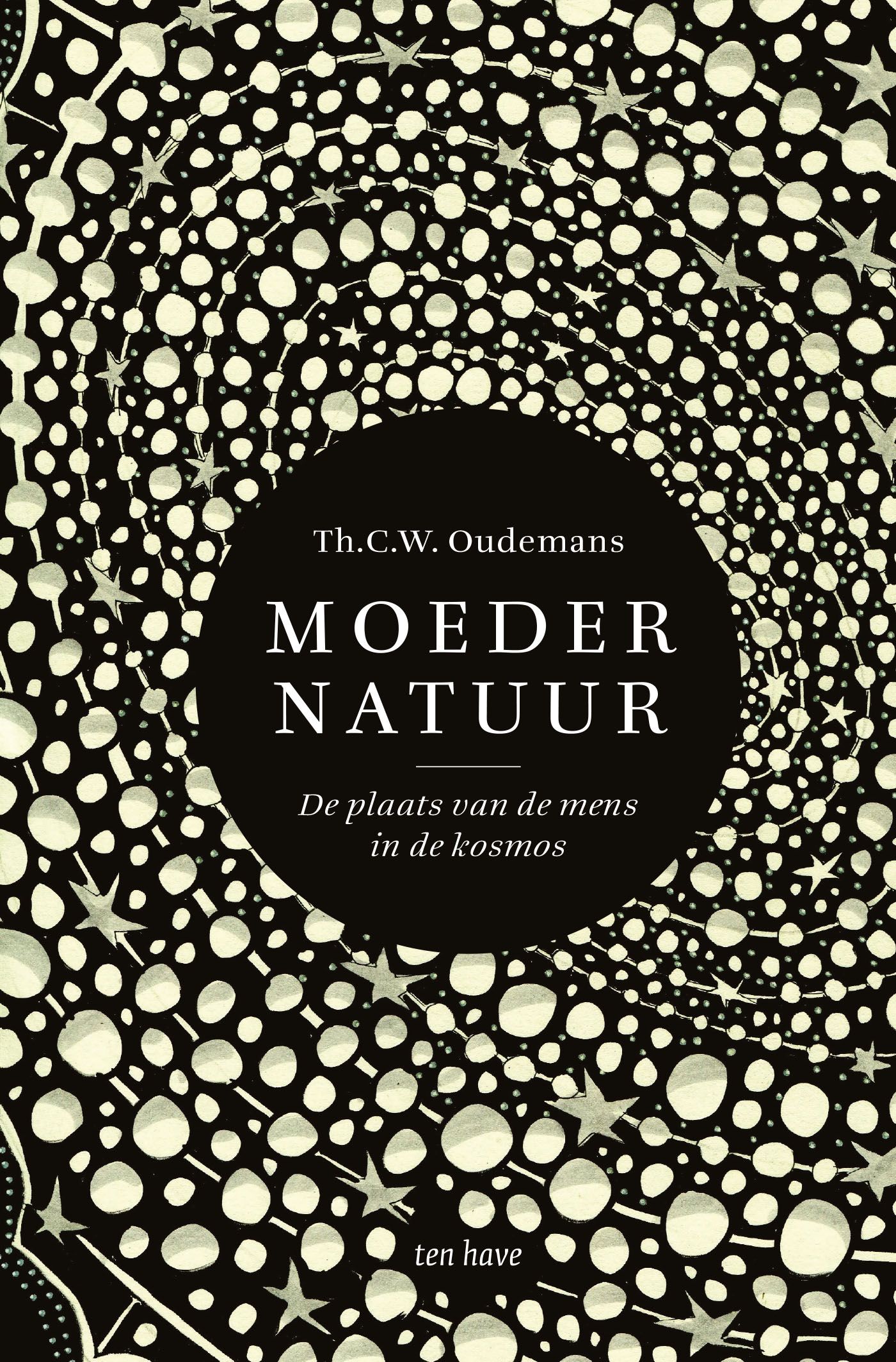 Moeder natuur