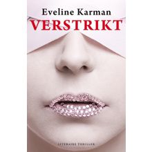 Verstrikt