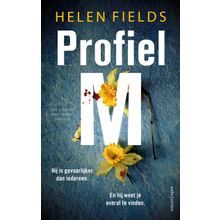 Profiel M