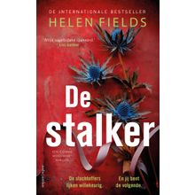 De stalker