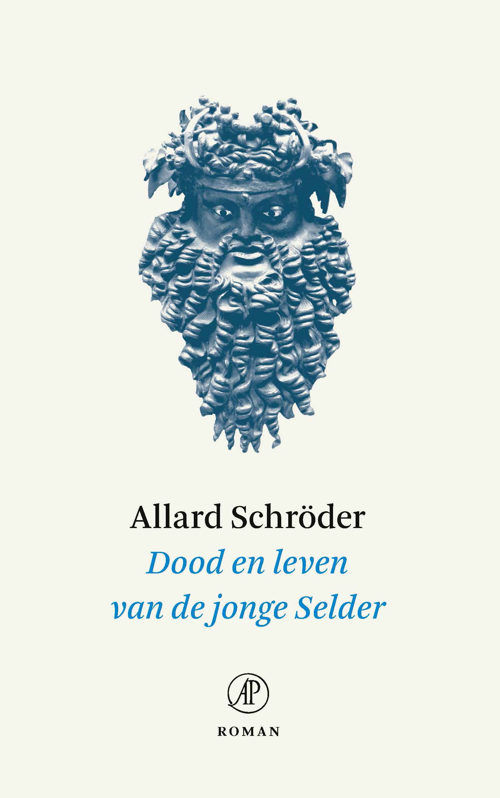 Dood en leven van de jonge Selder