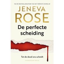 De perfecte scheiding