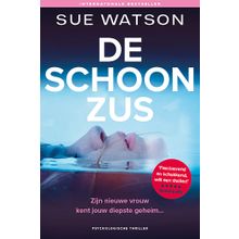 De schoonzus