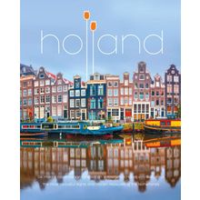Holland