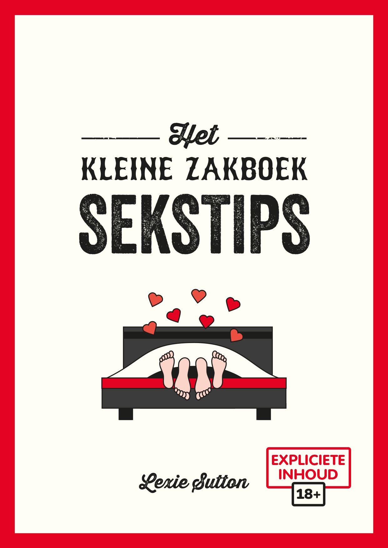 Sekstips