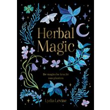 Herbal magic
