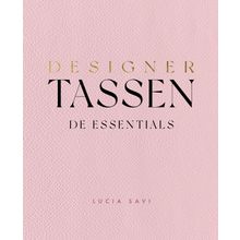 Designertassen