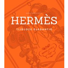 Hermès