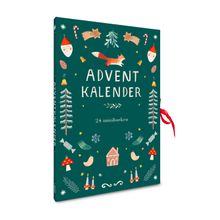 Adventkalender