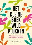 De kleine gids voor wildplukken